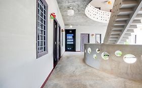 Hotel O Grand Residency